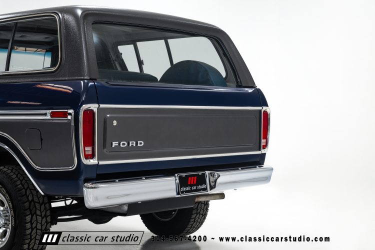 79_Ford_Bronco_2269-43