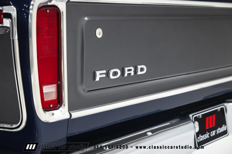 79_Ford_Bronco_2269-44