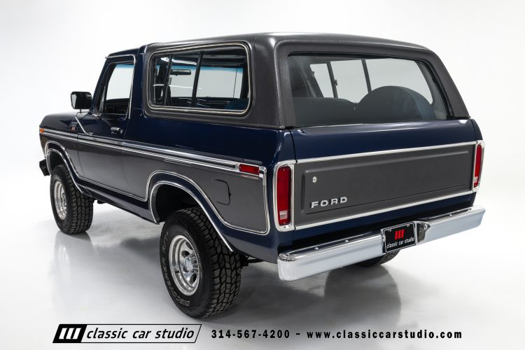 79_Ford_Bronco_2269-45