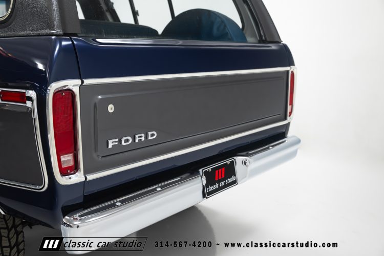 79_Ford_Bronco_2269-46