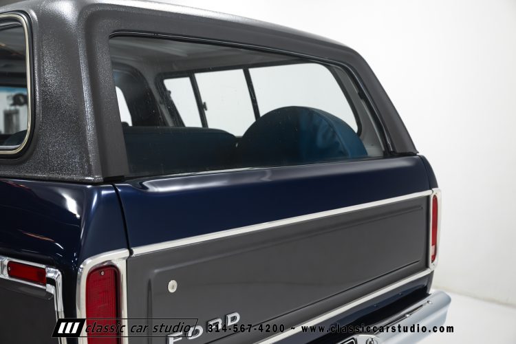 79_Ford_Bronco_2269-47