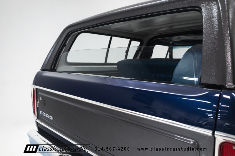 79_Ford_Bronco_2269-49