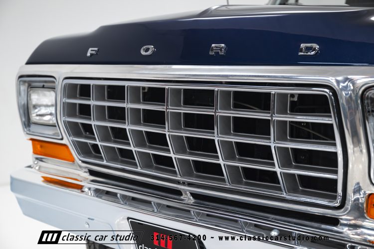 79_Ford_Bronco_2269-5