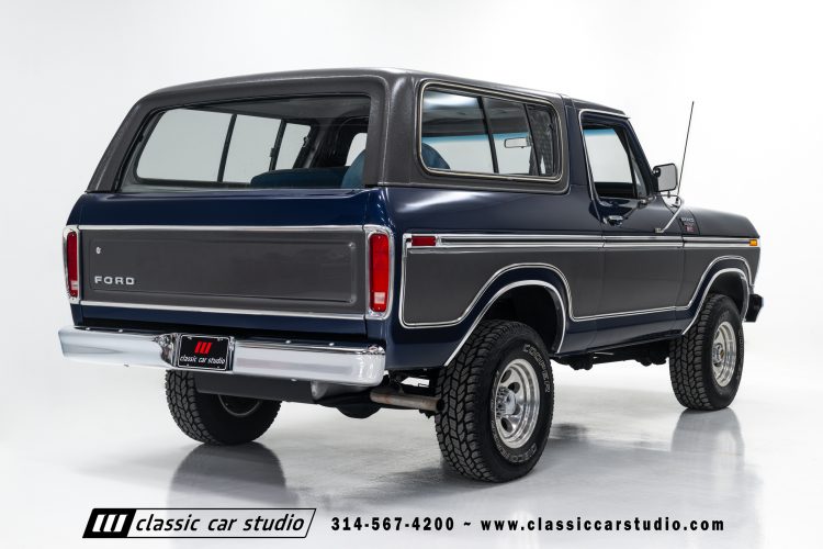 79_Ford_Bronco_2269-50