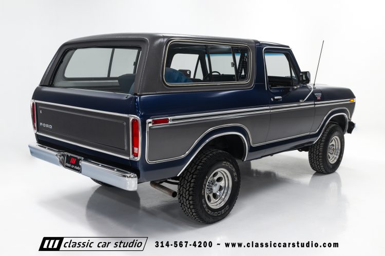 79_Ford_Bronco_2269-52