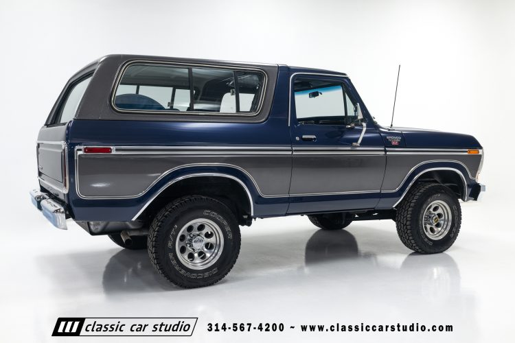79_Ford_Bronco_2269-54