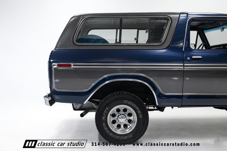 79_Ford_Bronco_2269-56