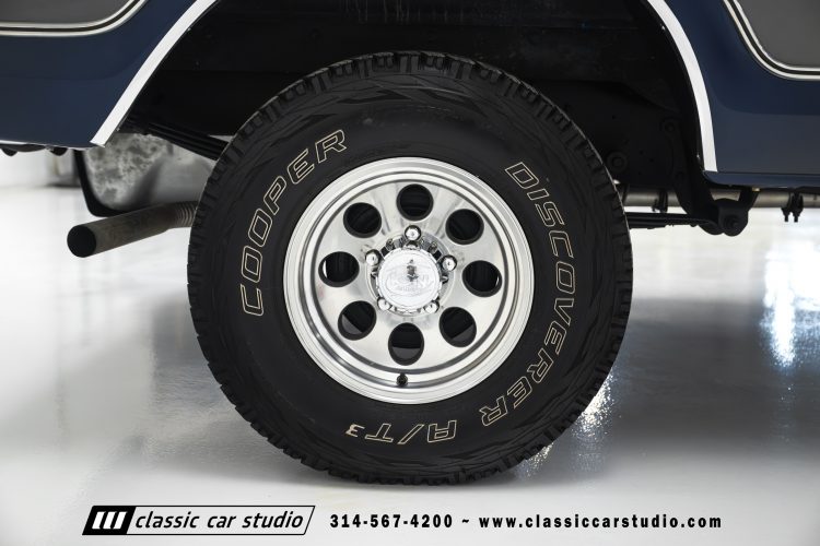 79_Ford_Bronco_2269-57