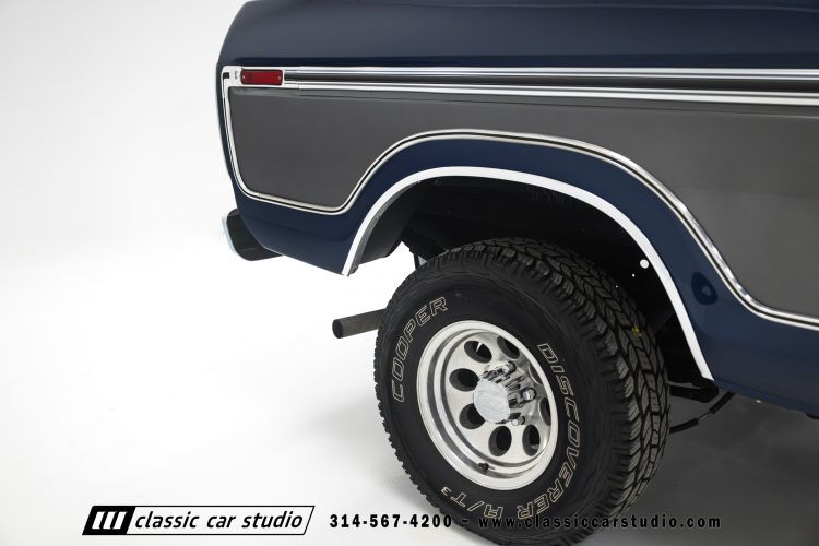 79_Ford_Bronco_2269-58