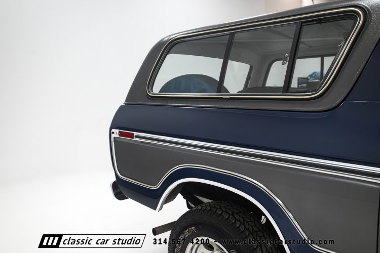 79_Ford_Bronco_2269-59