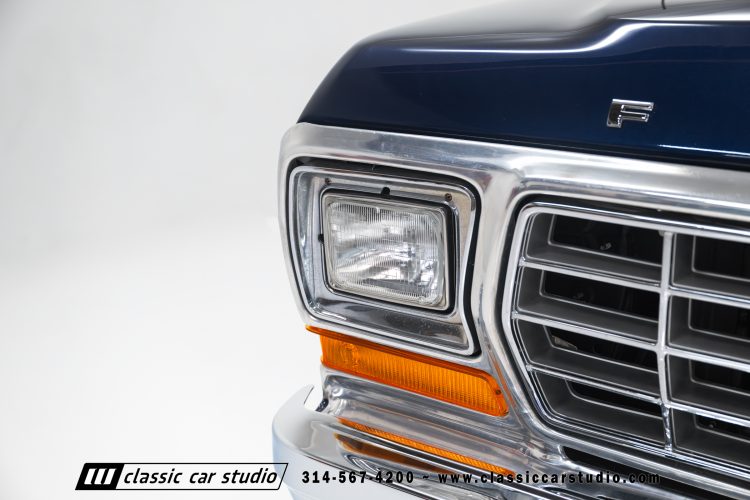 79_Ford_Bronco_2269-6