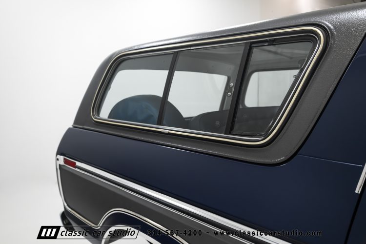 79_Ford_Bronco_2269-60