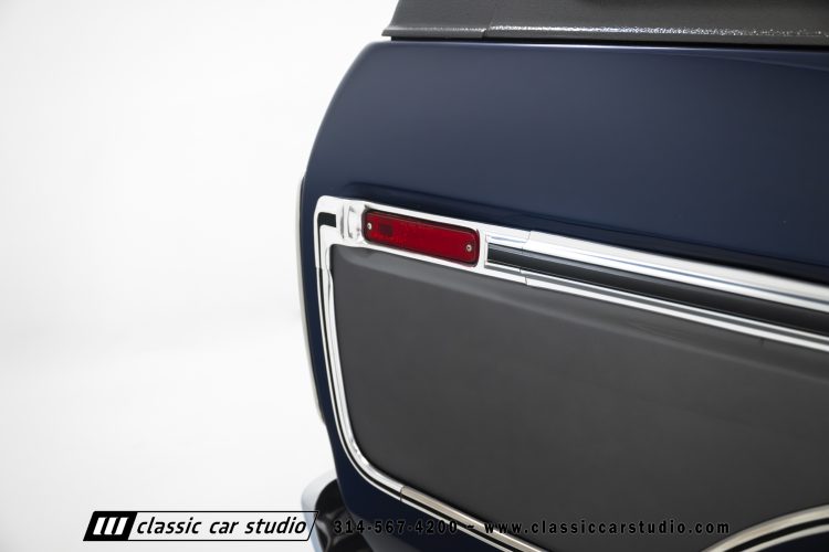 79_Ford_Bronco_2269-61