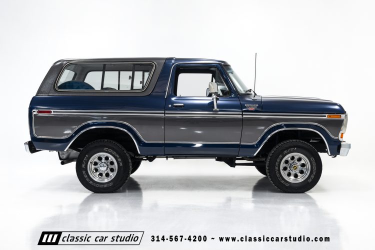 79_Ford_Bronco_2269-62