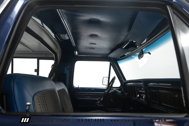 79_Ford_Bronco_2269-64