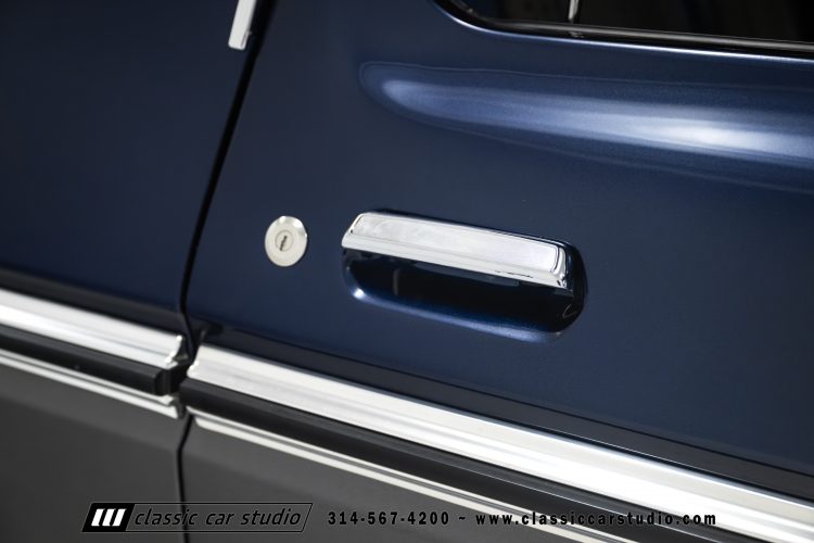 79_Ford_Bronco_2269-65