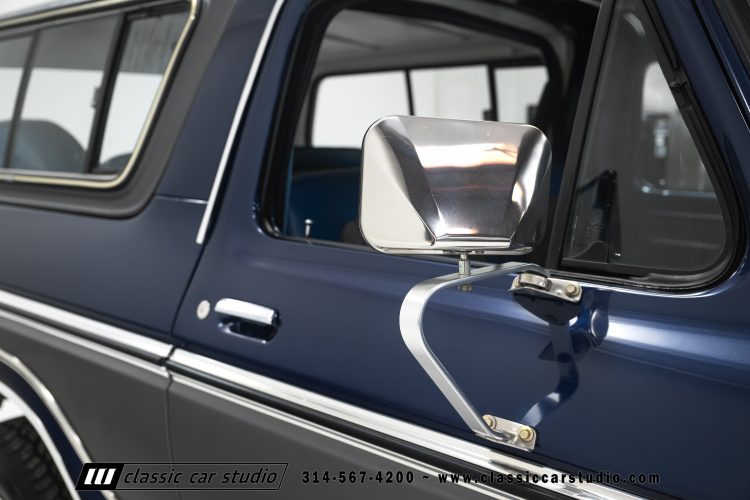 79_Ford_Bronco_2269-66