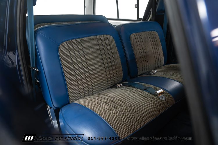 79_Ford_Bronco_2269-67