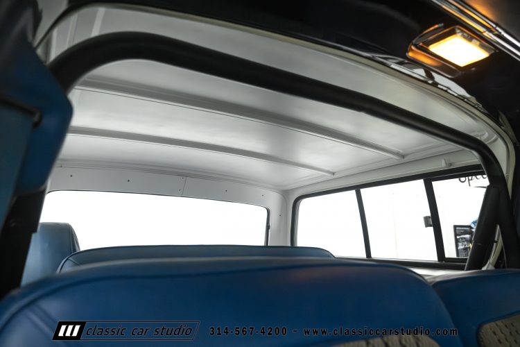 79_Ford_Bronco_2269-68
