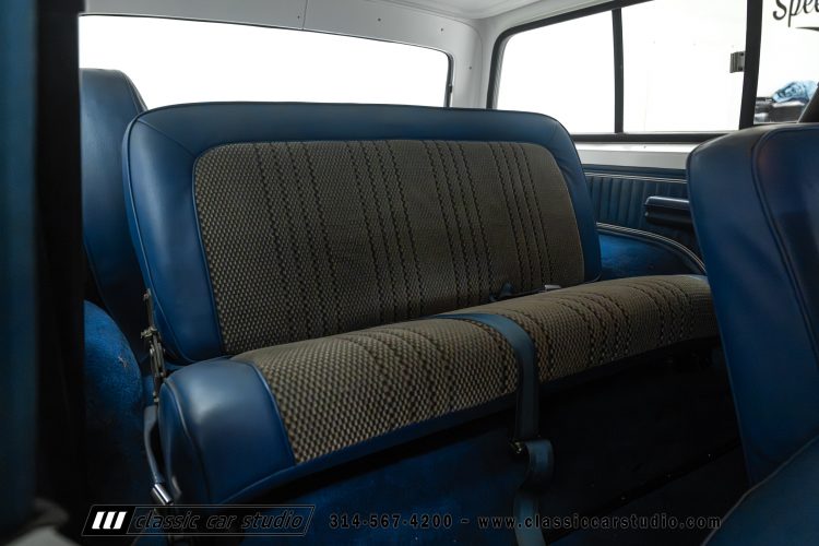 79_Ford_Bronco_2269-69