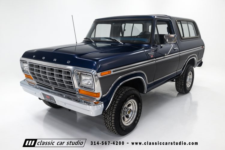 79_Ford_Bronco_2269-7