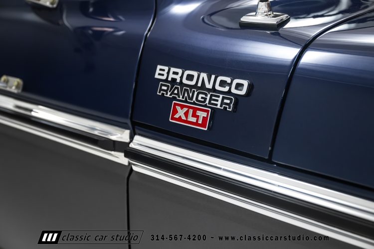 79_Ford_Bronco_2269-70