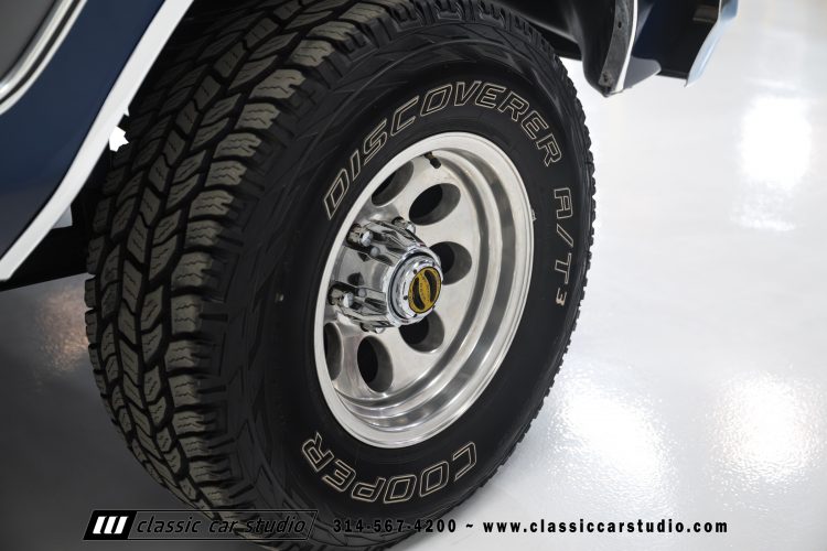 79_Ford_Bronco_2269-71