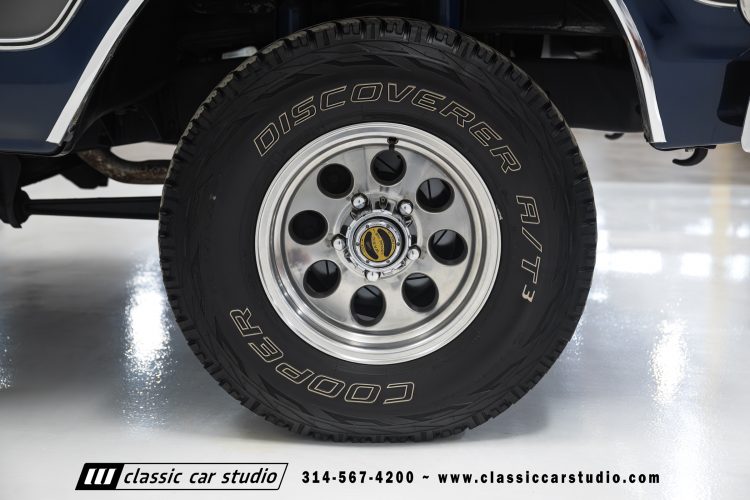 79_Ford_Bronco_2269-72