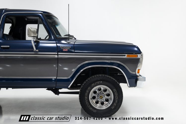 79_Ford_Bronco_2269-73