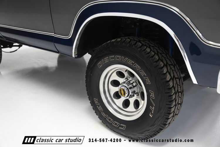 79_Ford_Bronco_2269-74