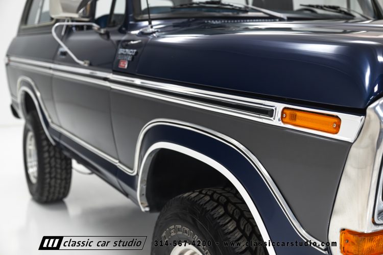 79_Ford_Bronco_2269-75