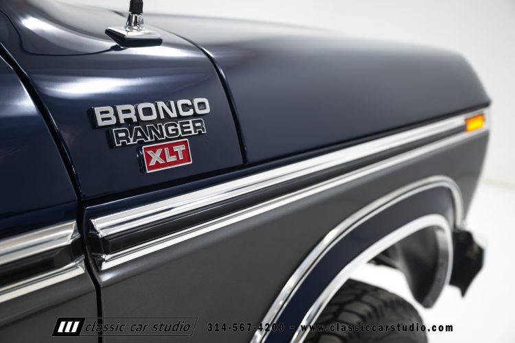 79_Ford_Bronco_2269-76