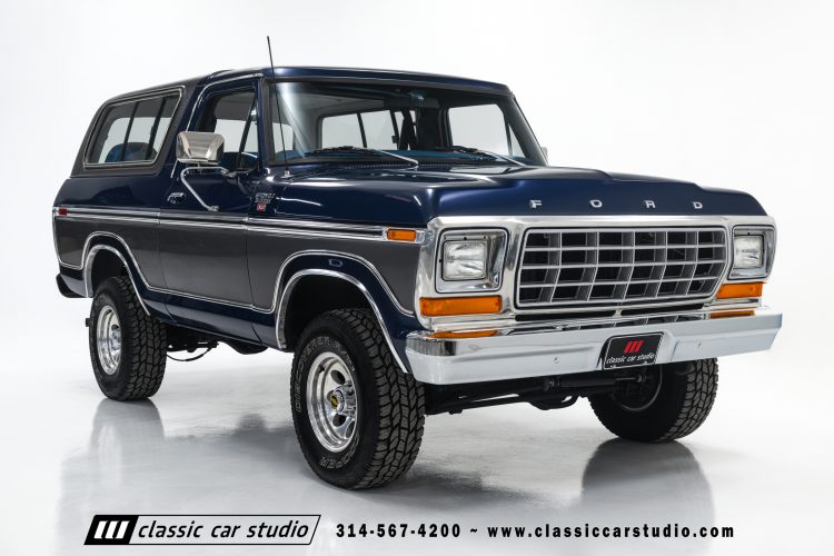 79_Ford_Bronco_2269-77