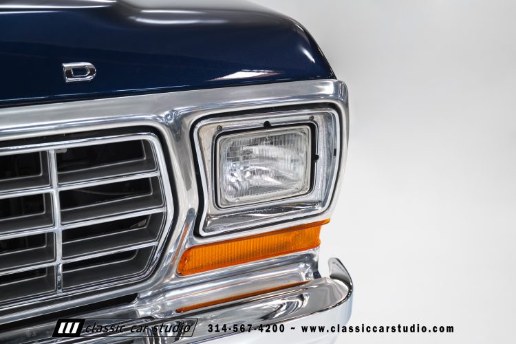 79_Ford_Bronco_2269-78