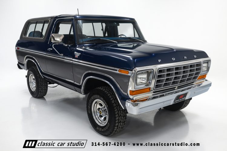 79_Ford_Bronco_2269-79