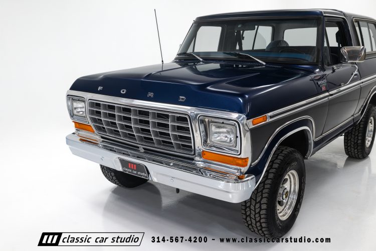 79_Ford_Bronco_2269-8