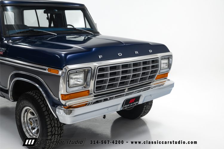 79_Ford_Bronco_2269-80