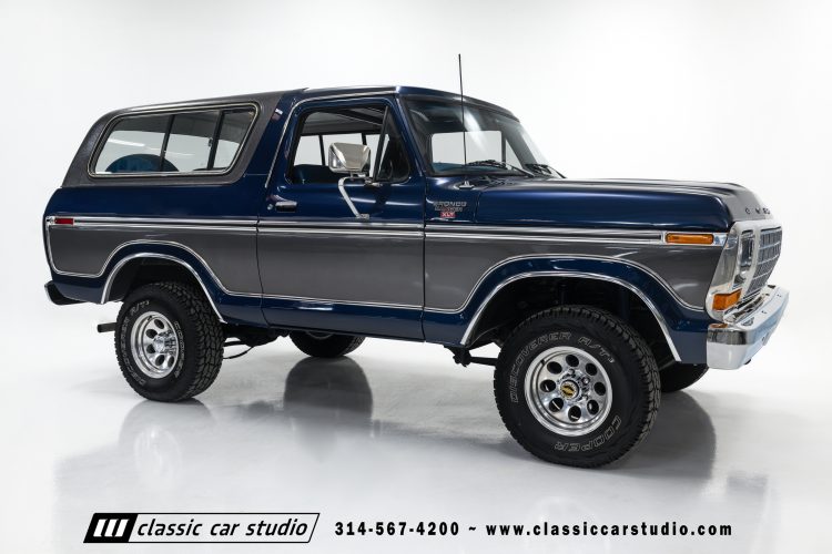79_Ford_Bronco_2269-81