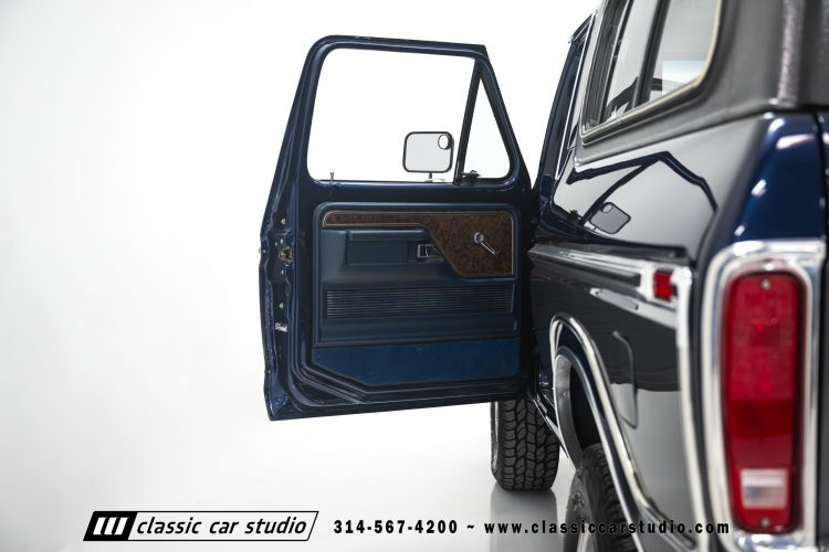 79_Ford_Bronco_2269-82