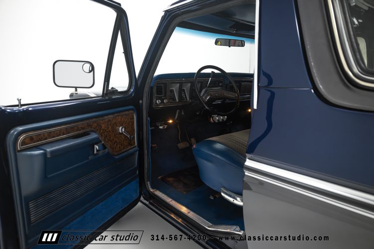 79_Ford_Bronco_2269-83