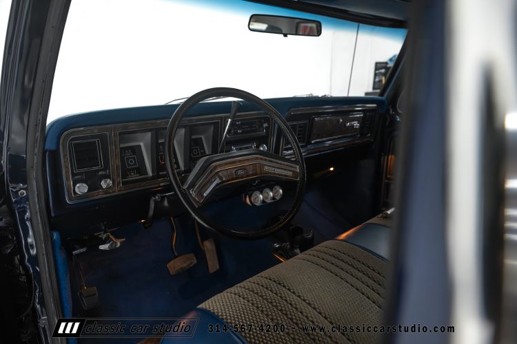 79_Ford_Bronco_2269-84