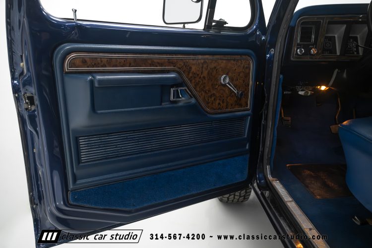 79_Ford_Bronco_2269-85