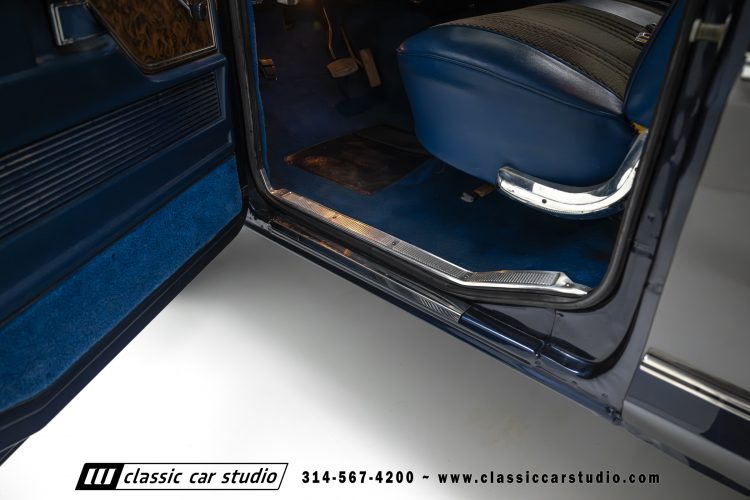 79_Ford_Bronco_2269-86