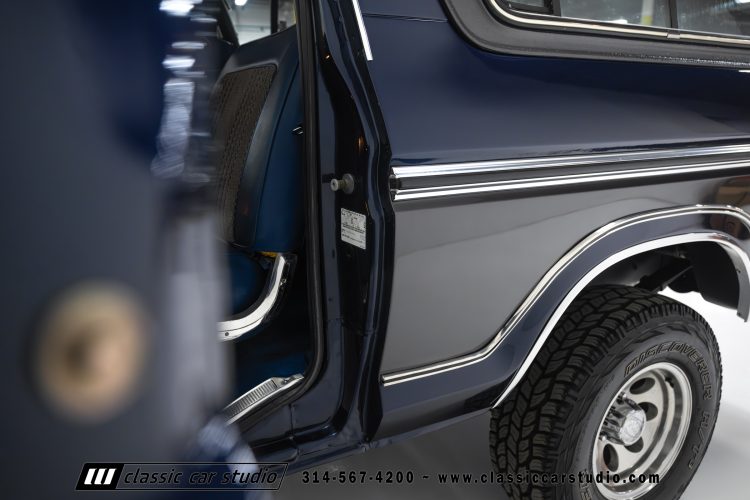 79_Ford_Bronco_2269-87