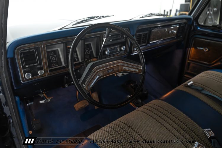 79_Ford_Bronco_2269-88