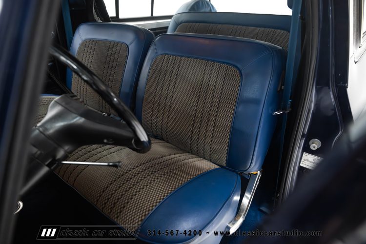 79_Ford_Bronco_2269-89