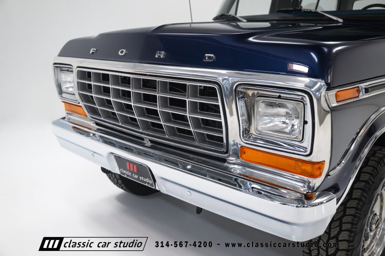 79_Ford_Bronco_2269-9