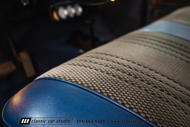 79_Ford_Bronco_2269-91