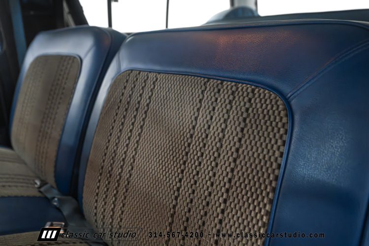 79_Ford_Bronco_2269-92