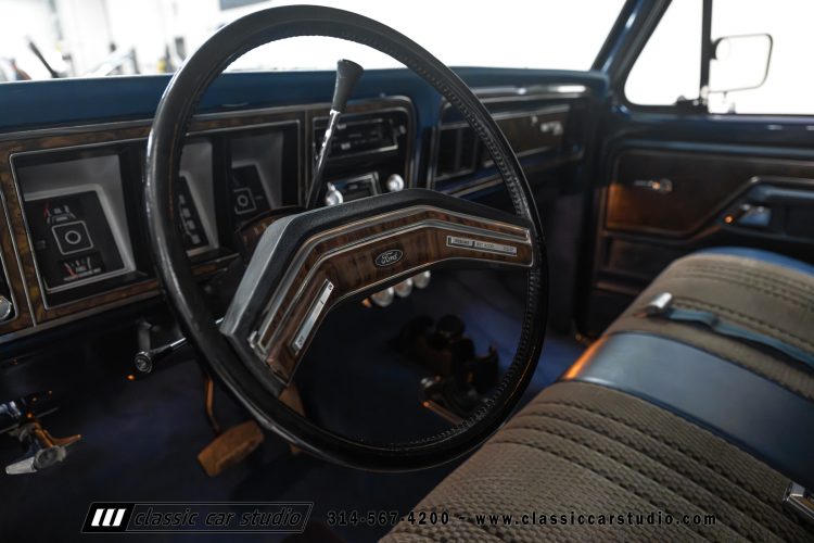 79_Ford_Bronco_2269-93